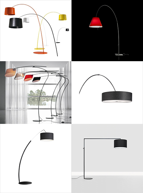 floor-lamp-trends-designer-lamps.jpg