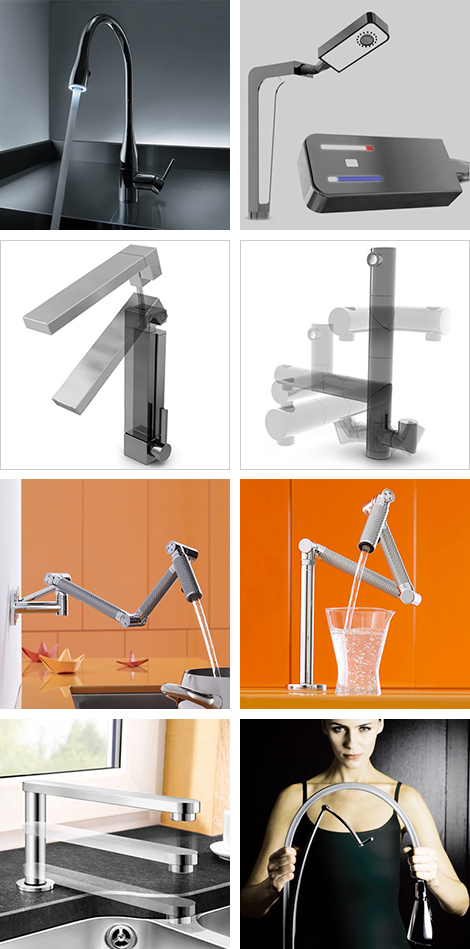 innovative-kitchen-faucets.jpg