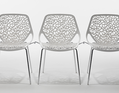 interesting-chairs-designer-bar-stools-casprini-1.jpg