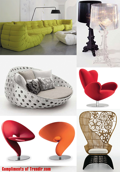 luxury-modern-furniture-2009.jpg