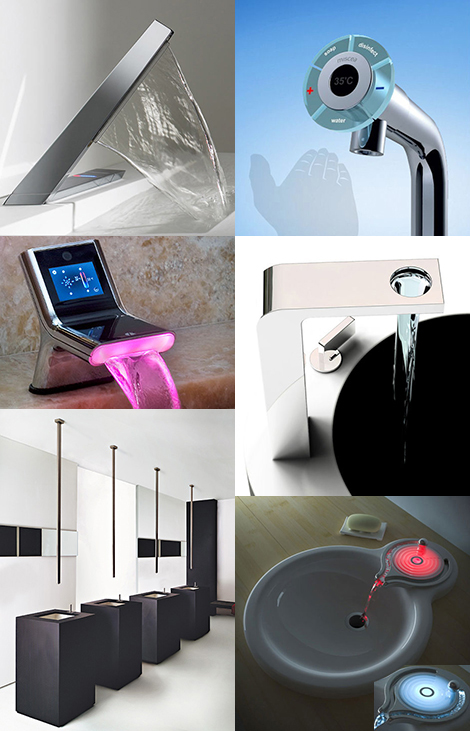 http://www.captivatist.com/modern-bathroom-fixtures-faucets.jpg