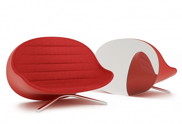 small-red-sofa-raison-pure-1.jpg