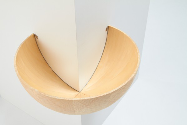 torafu-architects-catch-bowl-shelf-and-bowl-combined-1a.jpg