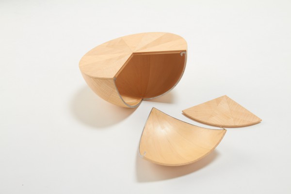 torafu-architects-catch-bowl-shelf-and-bowl-combined-3.jpg