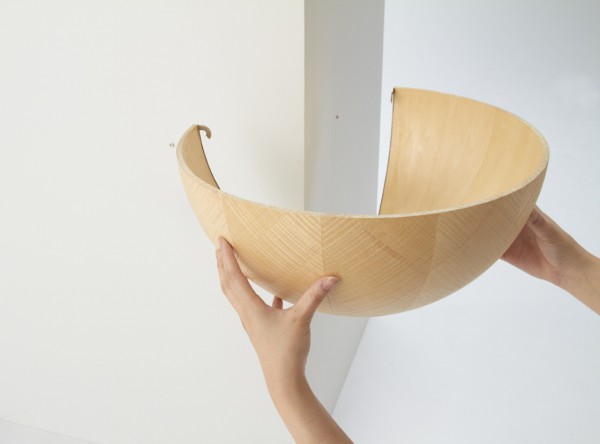 torafu-architects-catch-bowl-shelf-and-bowl-combined-4.jpg