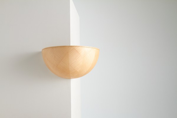 torafu-architects-catch-bowl-shelf-and-bowl-combined-7.jpg