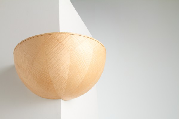 torafu-architects-catch-bowl-shelf-and-bowl-combined-8.jpg
