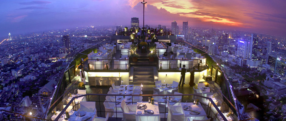banyan-tree-bangkok-rooftop-lounge.jpg