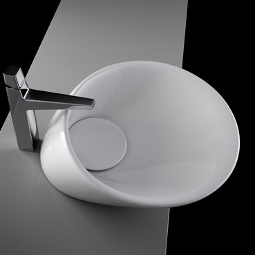 beautiful-bathroom-sinks-10.jpg