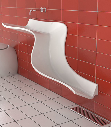 beautiful-bathroom-sinks-13.jpg