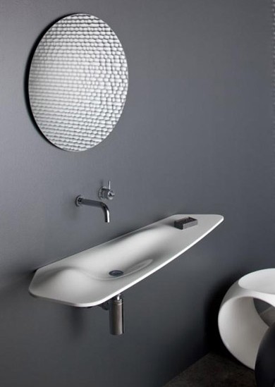 beautiful-bathroom-sinks-16.jpg