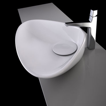beautiful-bathroom-sinks-9.jpg