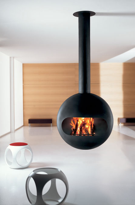 ceiling-mounted-fireplace-antrax-bubble-2.jpg