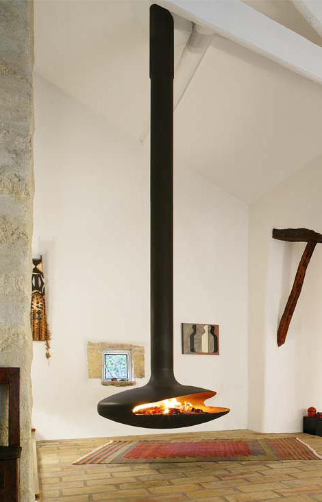 ceiling-mounted-fireplace-focus-gyrofocus.jpg