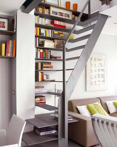 compact-staircase-design-as-bookshelves.jpg