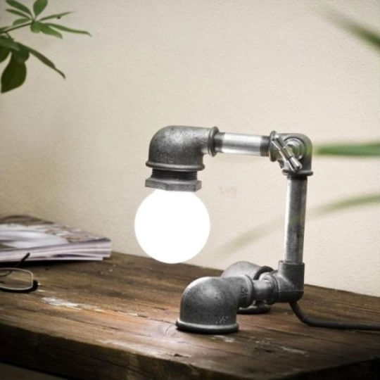 creative-table-lamp-designs-1.jpg