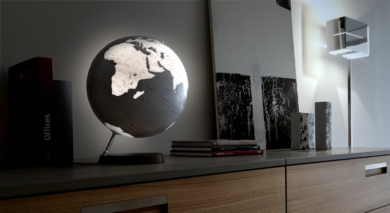 decorative-world-globe-modern-contemporary-atmosphere-6.jpg