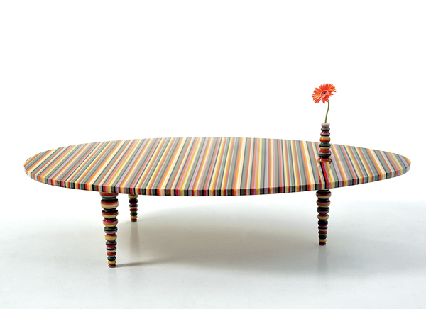 funky-colorful-furniture-hybrid-alle-1.jpg