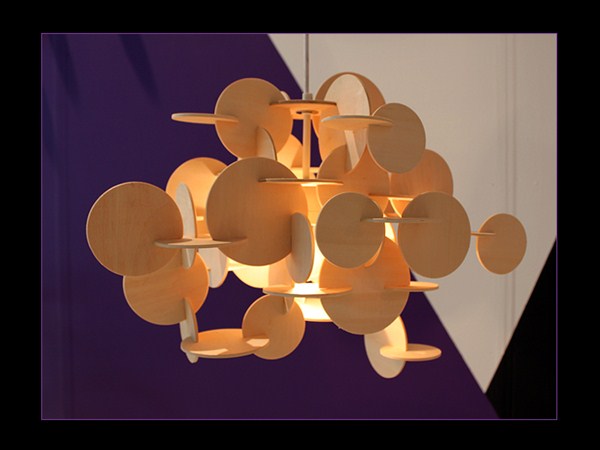 geometric-lighting-fixtures-bau-pendant-from-normann-3.jpg