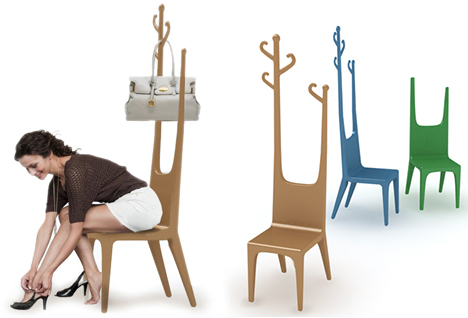 modern-foyer-furniture-ideas-chairs-reindeer-3.jpg