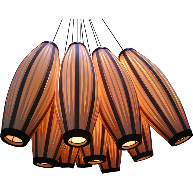 modern-wood-veneer-lamps-passion-4-wood-1.jpg
