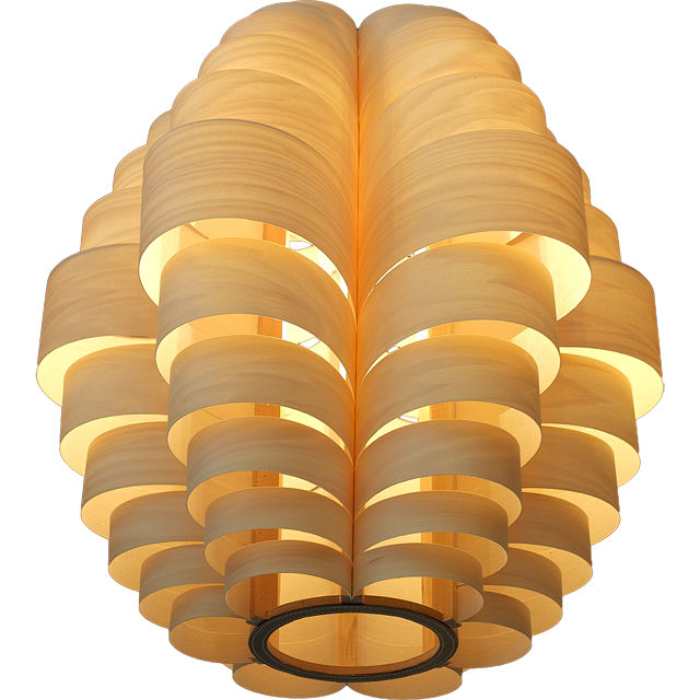 modern-wood-veneer-lamps-passion-4-wood-7.jpg