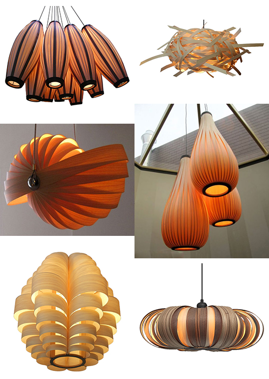 modern-wood-veneer-lamps-passion-4-wood-8.jpg