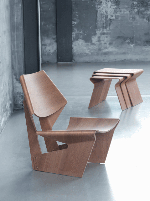 molded-plywood-gj-chair-lange-production-4.jpg