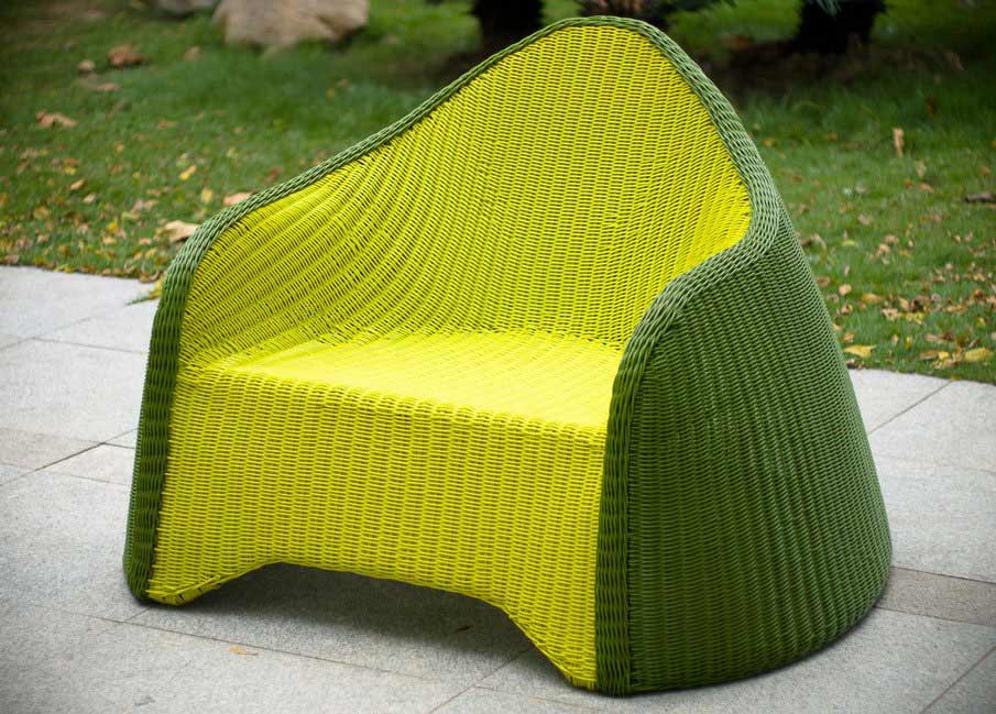 olive-green-furniture-outdoors-1.jpg