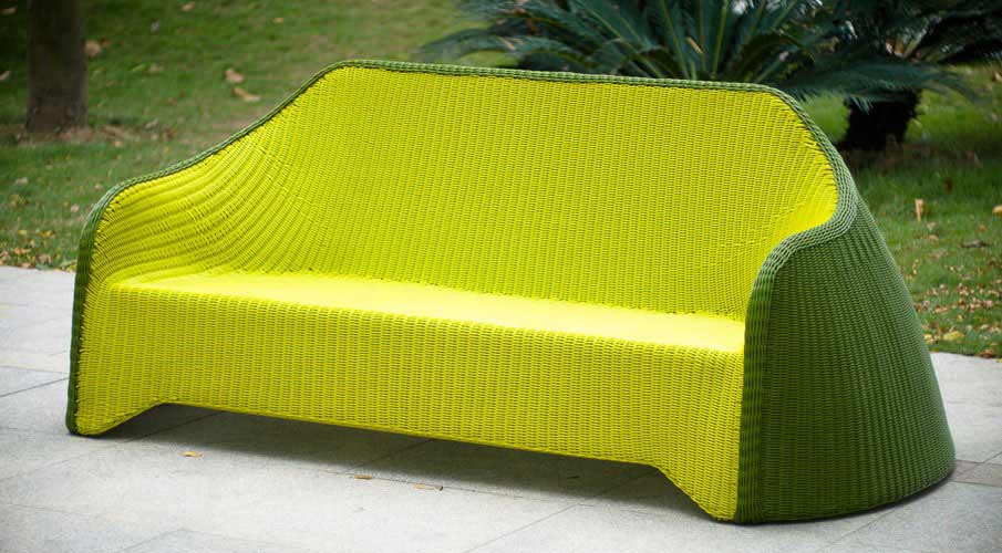 olive-green-furniture-outdoors-2.jpg