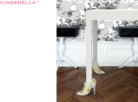 table-accessory-attachable-decoration-cinderella-4.jpg