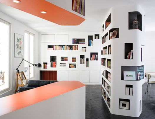 unusual-bookcase-designs-h2o-architects-1.jpg