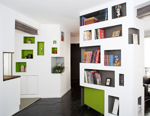 unusual-bookcase-designs-h2o-architects-2.jpg
