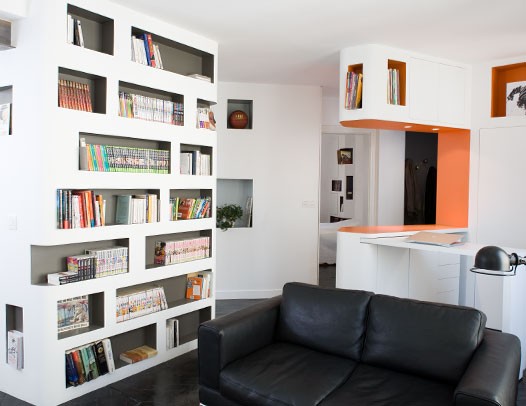 unusual-bookcase-designs-h2o-architects-3.jpg