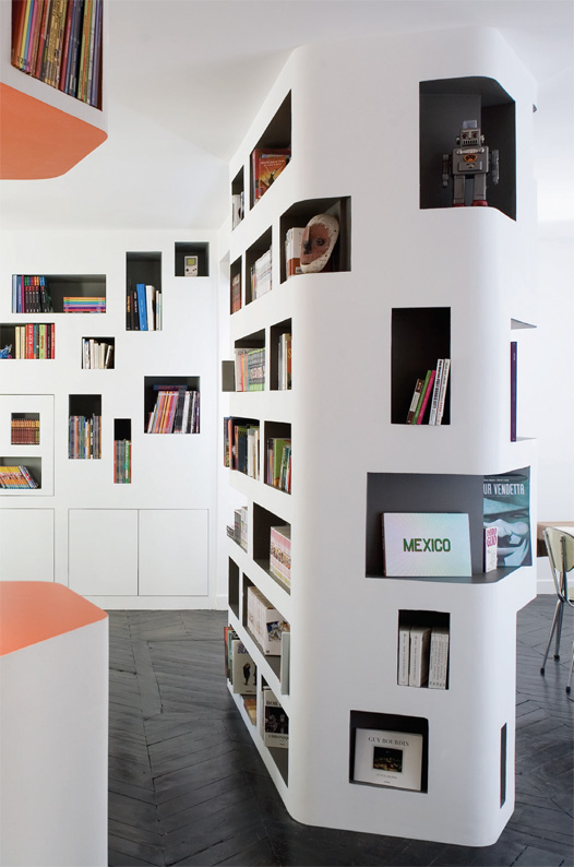 unusual-bookcase-designs-h2o-architects-4.jpg