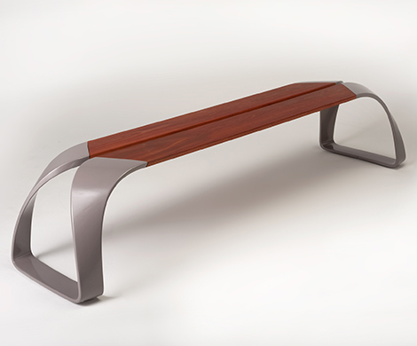 urban-bench-design-bmw-4.jpg