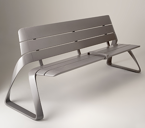 urban-bench-design-bmw-5.jpg