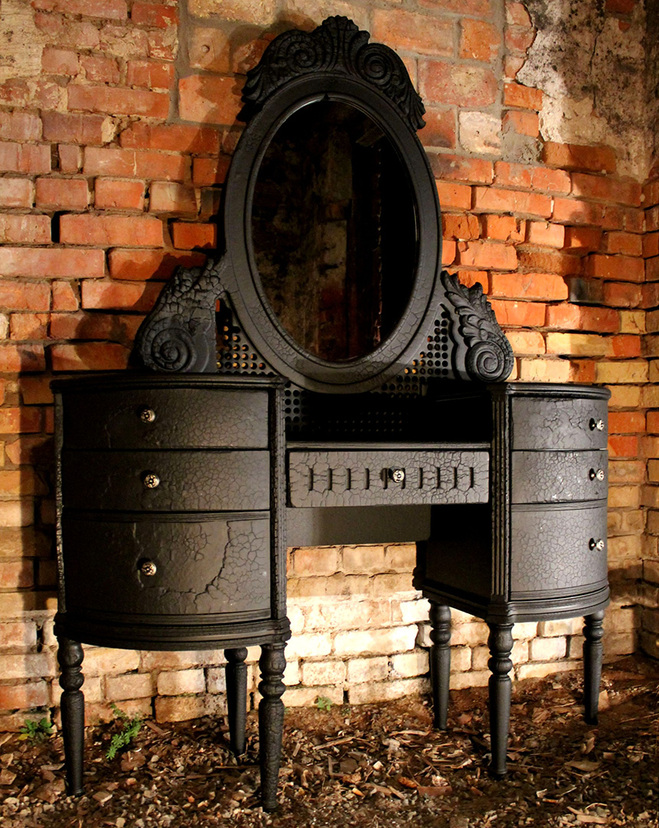charred-wood-finish-furniture-by-yaroslav-galant-2.jpg