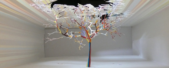 shopping-bag-art-intricate-pop-up-trees-by-yuken-teruya-1.jpg