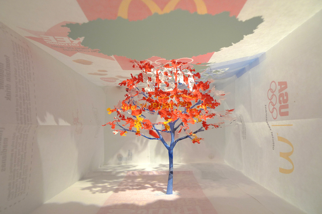 shopping-bag-art-intricate-pop-up-trees-by-yuken-teruya-9.jpg