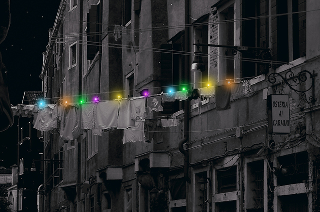 solar-clothespins-light-up-urban-nights-1.jpg