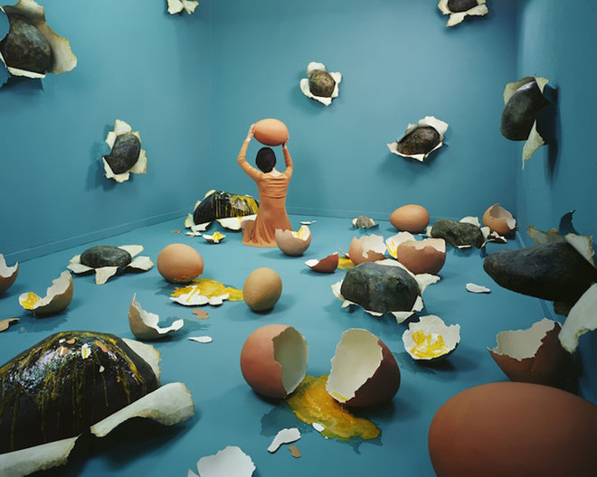 surreal-art-studio-jee-young-lee-creates-dreamscapes-5.jpg
