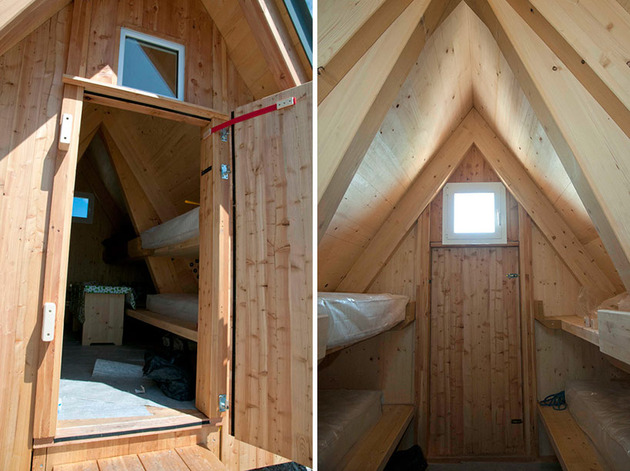 its-not-easy-to-build-a-cabin-in-the-alps-10.jpg
