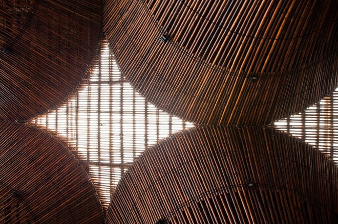 kontum-indochine-cafe-bamboo-masterpiece-vin-vietnam-5.jpg