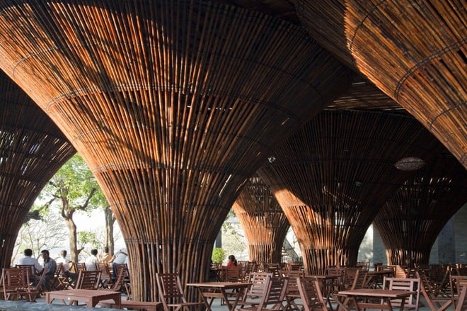 kontum-indochine-cafe-bamboo-masterpiece-vin-vietnam-7.jpg
