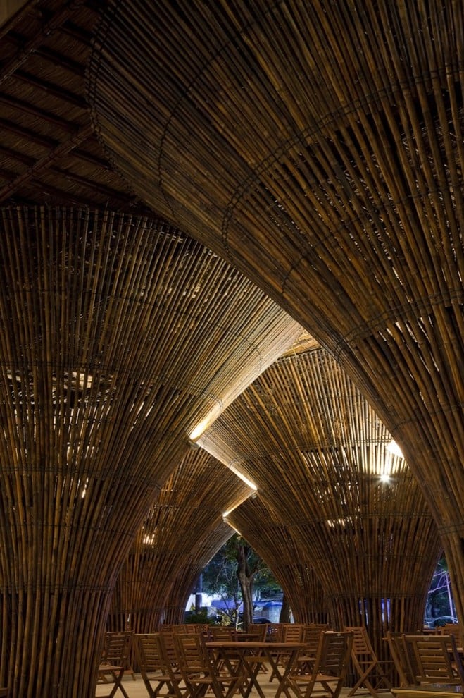 kontum-indochine-cafe-bamboo-masterpiece-vin-vietnam-9.jpg