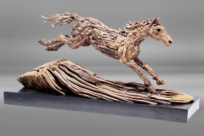life-size-sculptures-in-driftwood-by-james-doran-webb-6.jpg