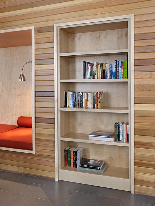 open-sesame-book-case-opens-like-door-2.jpg