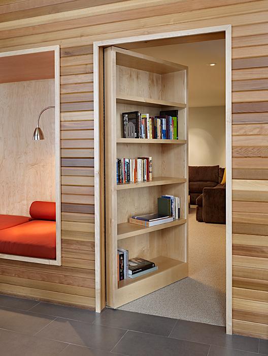 open-sesame-book-case-opens-like-door-4.jpg