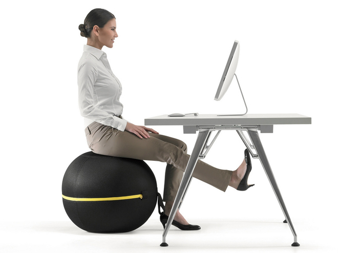 technogym-wellness-ball-makes-sitting-a-healthy-activity-2.jpg
